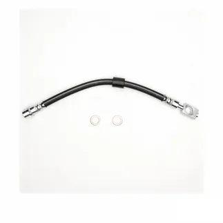 R1 Concepts BHH-74057 Brake Hose